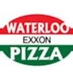 pizz4