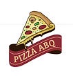 pizza1